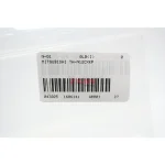 Mitsubishi TH-N12CXKP Thermal Overload Relay