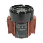 Moore Industries BH/2/N/G Explosion-Proof Housing