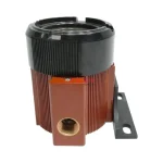 Moore Industries BH/2/N/G Explosion-Proof Housing