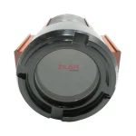 Moore Industries BH/2/N/G Explosion-Proof Housing