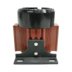 Moore Industries BH/2/N/G Explosion-Proof Housing