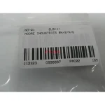 Moore Industries BH/2/N/G Explosion-Proof Housing