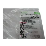 Murr Elektronik 7000-11081-0361000 MSUD Valve Plug with Cable