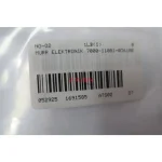 Murr Elektronik 7000-11081-0361000 MSUD Valve Plug with Cable