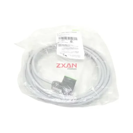 Murr Elektronik 7000-18041-2160500 Valve Plug Cable