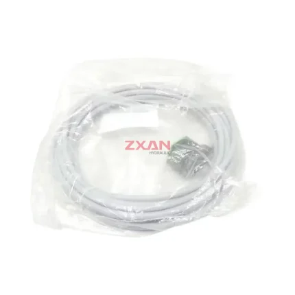 Murr Elektronik 7000-18041-2160500 Valve Plug Cable