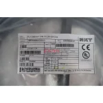 NKT TFL281324 Power Cable