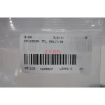 NKT TFL281324 Power Cable