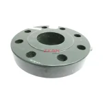 NO-Q2 Taper Lock Bushing