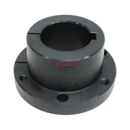 NTL SK-1-3/4 Flanged Taper Bushing