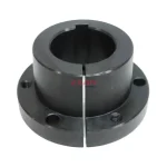 NTL SK-1-3/4 Flanged Taper Bushing