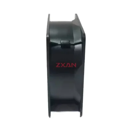 NULINE 02557668 AC Axial Cooling Fan