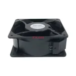 NULINE 02557668 AC Axial Cooling Fan