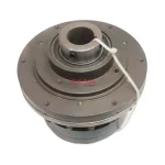 Nexen L-600*1.125 Pneumatic Clutch/Brake