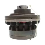 Nexen L-600*1.125 Pneumatic Clutch/Brake