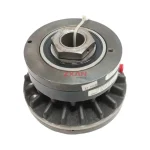 Nexen L-600*1.125 Pneumatic Clutch/Brake