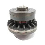Nexen L-600*1.125 Pneumatic Clutch/Brake