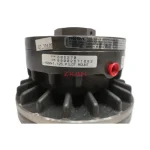 Nexen L-600*1.125 Pneumatic Clutch/Brake