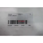 Nexen L-600*1.125 Pneumatic Clutch/Brake