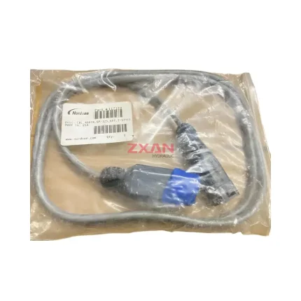 Nordson 117123 Adapter Cable