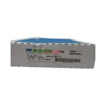 Norton F726 Abrasive Discs
