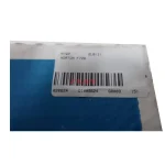 Norton F726 Abrasive Discs