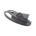 OKAYA 781BYZ-2 Surge Protector