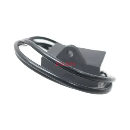 OKAYA 781BYZ-2 Surge Protector