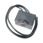 OKAYA 781BYZ-2 Surge Protector
