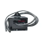 OKAYA 781BYZ-2 Surge Protector