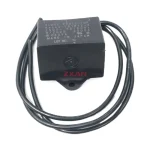 OKAYA 781BYZ-2 Surge Protector