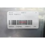 OKAYA 781BYZ-2 Surge Protector