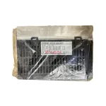OMRON 3G3JX-AE004 Inverter (Variable Frequency Drive / AC Drive)