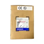 OMRON 3G3JX-AE004 Inverter (Variable Frequency Drive / AC Drive)