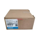 OMRON CJ1W-SCU31-V1 Serial Communication Unit