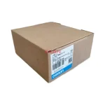 OMRON CJ1W-SCU31-V1 Serial Communication Unit