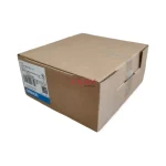OMRON CJ1W-SCU31-V1 Serial Communication Unit