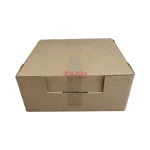 OMRON CJ1W-SCU31-V1 Serial Communication Unit