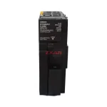 OMRON CJ2M-CPU12 Programmable Controller CPU Unit