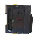 OMRON CJ2M-CPU12 Programmable Controller CPU Unit