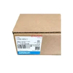 OMRON CJ2M-MD211 Input Output Unit