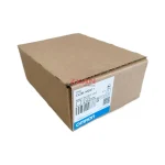 OMRON CJ2M-MD211 Input Output Unit