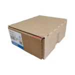OMRON CJ2M-MD211 Input Output Unit