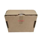 OMRON CJ2M-MD211 Input Output Unit