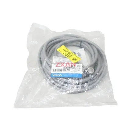 OMRON D4C-1320 Limit Switch