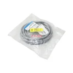 OMRON D4C-1320 Limit Switch