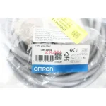 OMRON D4C-1320 Limit Switch