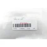 OMRON D4C-1320 Limit Switch