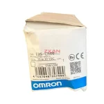 OMRON E3S-CR66 Photoelectric Switch (Photoelectric Sensor)