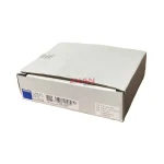OMRON G9SE-201 Safety Relay Unit